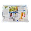 Ravensburger tiptoi Spiele-Erfinder 00045 Lernspiel & Brettspiel