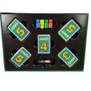 Piatnik Activity Original Brettspiel