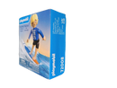 Playmobil Toy Fair 2025 Surfer 72008 Figur, neu