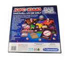 Clementoni Joko gegen Klaas 69021 Brettspiel Neuwertig