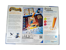 Ravensburger tiptoi 00110 Magors Lesezauber Lernspiel
