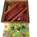 Zoch Spinderella 601105077 Brettspiel