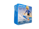 Playmobil Toy Fair 2025 Surfer 72008 Figur, neu
