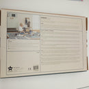 Kid’s Concept Parkgarage Aden – mit Zubehör, OVP