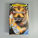 Bundle Ravensburger x2 Science X Set, Neu