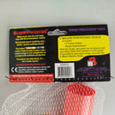 Boomwhackers BWPG Klangröhren Set Neu