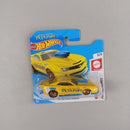 Hot Wheels Auto, Neuwertig