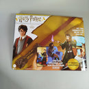 Pictionary Air - Harry Potter Edition, Gesellschaftsspiel, OVP