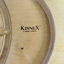 Holzspielzeug Balance Board - 55 cm