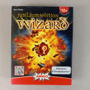 AMIGO Wizard Jubiläum 01605 Kartenspiel