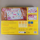 HABA Einhorn Glitzerglück 302767 Brettspiel
