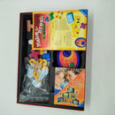 Ravensburger Make'n'Break EXTREME Brettspiel ab 8 Jahren