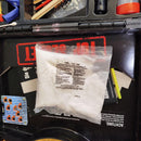 Detektiv-Set Die drei ??? – mit Koffer und Zubehör, ohne OVP