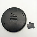 Hasbro Simon Elektronisches Gedächtnisspiel – Kult Brettspiel Klassiker