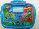 VTech PJ Masks Lerntablet – Lernspielzeug für Kinder ab 3 Jahren