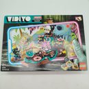 LEGO VIDYO Punk Pirate Ship 43114 Bauset Musikshow