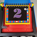 Ravensburger Brettspiel Mystery, wie neu