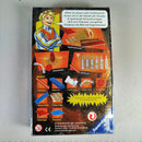 Bundle Ravensburger x2 Science X Set, Neu