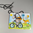 Bundle Montessori Set von 3 Spielzeug