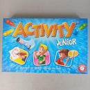 Piatnik Activity Junior 6012 Brettspiel