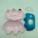 Playmobil Spielset - Magische Perlmuschel - 70095