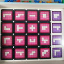 Ravensburger FITS Brettspiel Neuwertig