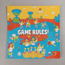 Bundle Beat That! Partyspiel