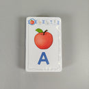 Bundle Lernspielzeug x3 Spiele & Auto