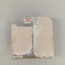 Hot Wheels Auto, Neuwertig