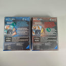 Bundle Ravensburger x2 Echoes Audio Mystery Spiele, Neu, ab 14 Jahre