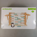 Vertbaudet Jeu du mur Holzspiel Geschicklichkeit