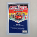 Parker Monopoly Deutschland Brettspiel ab 6 7 8 Jahre