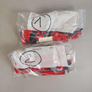 LEGO Ferrari F1 Racer 8386 F1 Wagen Bauset