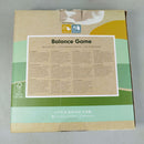 Little Dutch Bundle Montessori Set von 3 Balance & Puzzle