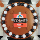  Strategie- & Wissensspiele-Bundle