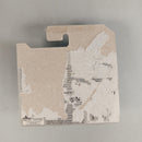 Hot Wheels Modellauto