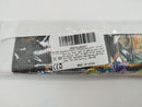Kinder Spieleset – Schminkkästchen & Plüschtiere, OVP