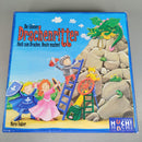 HUCH! & friends Brettspiel Die kleinen Drachenritter