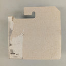 Hot Wheels Modellauto