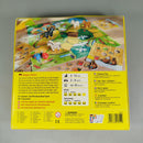 HABA Hoppe Reiter Brettspiel