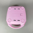 Ravensburger Xoomy Zeichenprojektor Bastelset