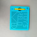 moses. PhänoMINT Magnet-Zaubertafel 30340 Neu