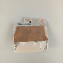 Hot Wheels Auto, Neuwertig