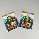 Bundle Harry Potter x3 Kartenspiele