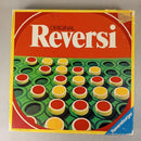 Ravensburger ORIGINAL Reversi Brettspiel