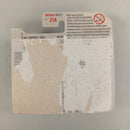 Hot Wheels Modellauto