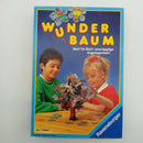 Ravensburger Wunder Baum Brettspiel ab 3–5 Jahre