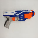 Nerf N-Strike Elite Disruptor Blaster Set mit 36 Darts