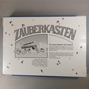 Schmidt Spiele Bundle Zauberkasten Zaubertricks