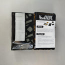 Goliath Yeah NOPE Party-Kartenspiel